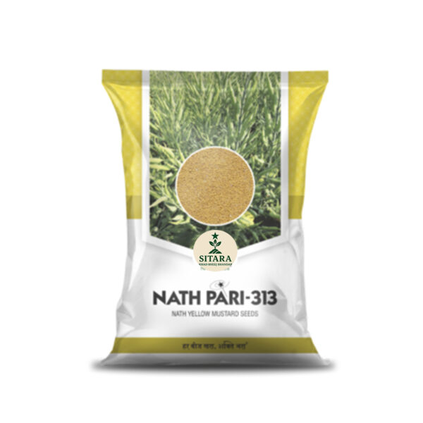 Nath Pari 313
